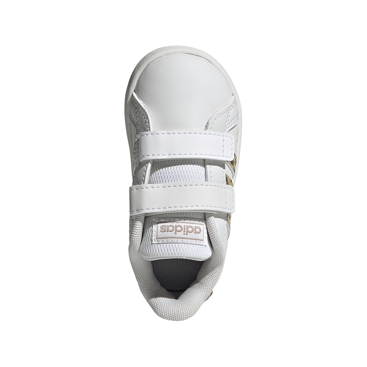 adidas grand court 21