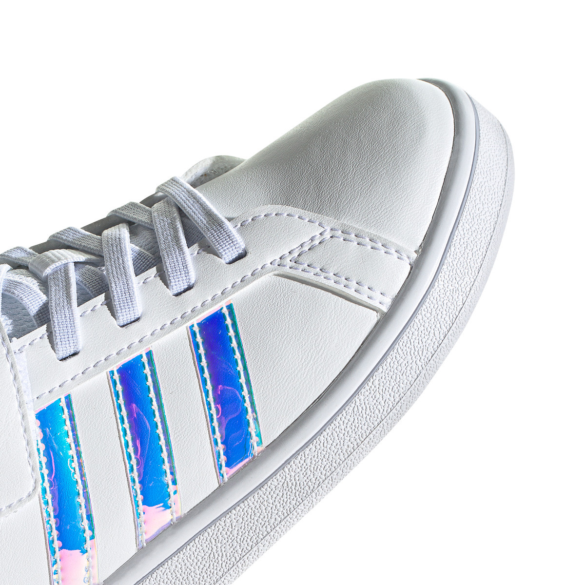 Παπούτσια Adidas Grand Court C FW1275 (Μεγέθη 28-35) - Alouette | Βρεφικά \u0026  Παιδικά Ρούχα