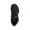 Παπούτσια Adidas Runfalcon 2.0 C FZ0113 ADI (Μεγέθη 28-35)