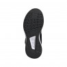 Παπούτσια Adidas Runfalcon 2.0 C FZ0113 ADI (Μεγέθη 28-35)