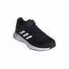 Adidas shoes Runfalcon 2.0 C FZ0113 ADI (Size 28-35)