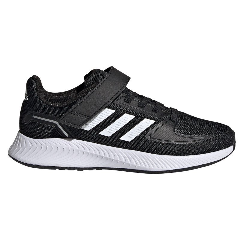Adidas shoes Runfalcon 2.0 C FZ0113 ADI (Size 28-35)