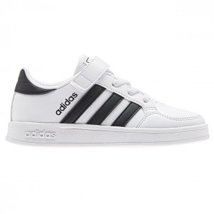 Παπούτσια Adidas Breaknet C FZ0106 ADI (Μεγέθη 28-35)