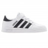 Adidas shoes Breaknet C FZ0106 ADI (Size 28-35)