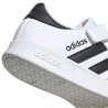 Adidas shoes Breaknet C FZ0106 ADI (Size 28-35)