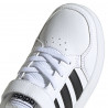 Adidas shoes Breaknet C FZ0106 ADI (Size 28-35)