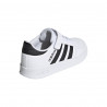Adidas shoes Breaknet C FZ0106 ADI (Size 28-35)