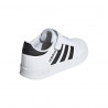 Παπούτσια Adidas Breaknet C FZ0106 ADI (Μεγέθη 28-35)