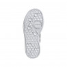 Παπούτσια Adidas Breaknet C FZ0106 ADI (Μεγέθη 28-35)