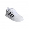 Παπούτσια Adidas Breaknet C FZ0106 ADI (Μεγέθη 28-35)