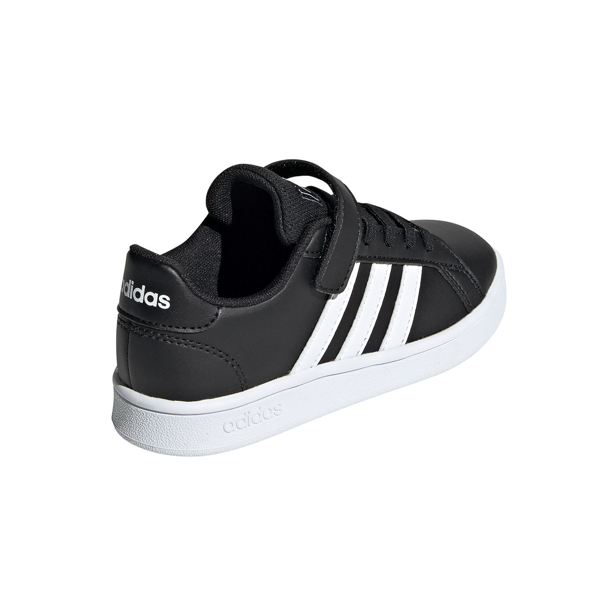 ADIDASI ORIGINALI ADIDAS GRAND COURT C - EF0108