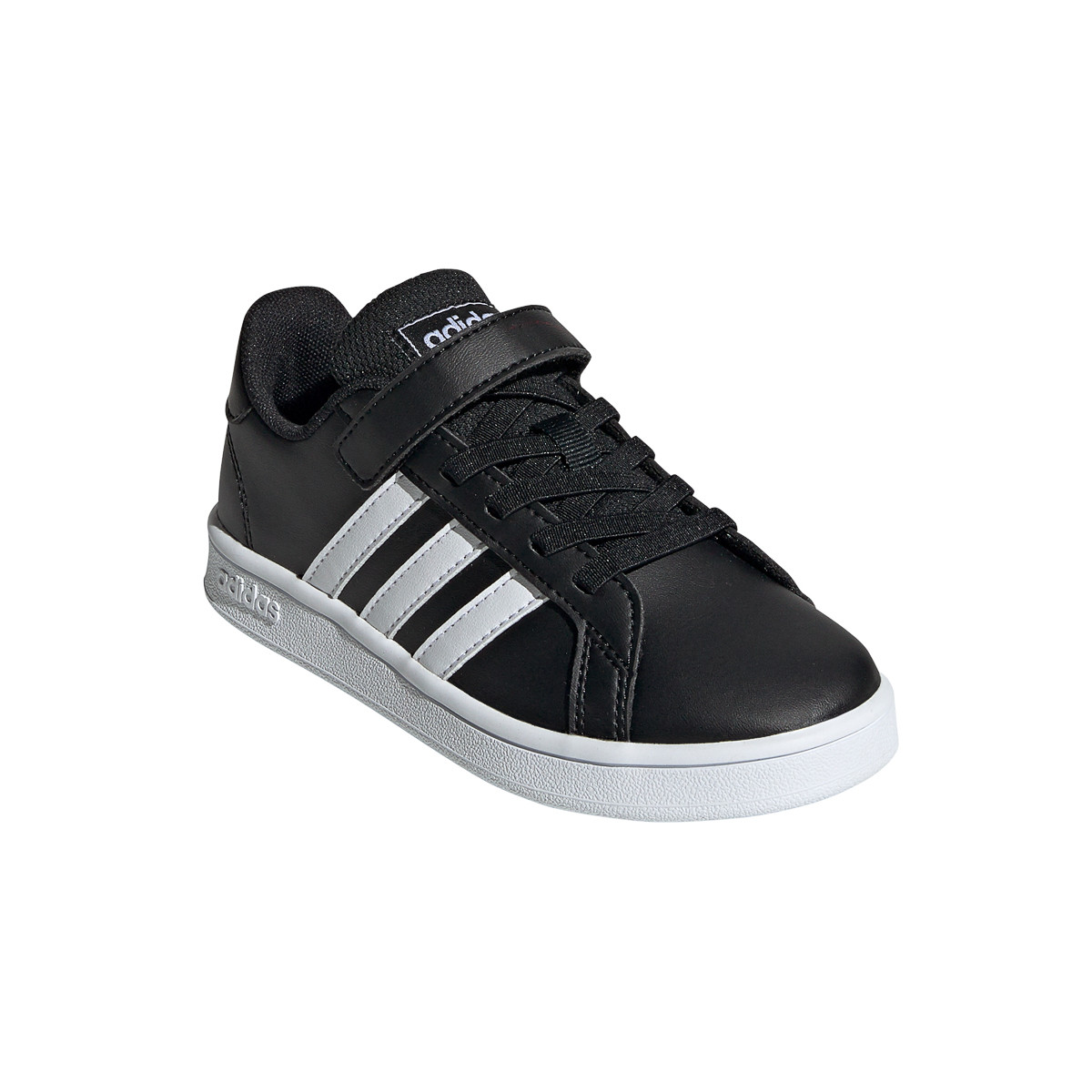Παπούτσια Adidas EF0108 Grand Court C (Μεγέθη 28-35) - Alouette | Βρεφικά \u0026  Παιδικά Ρούχα