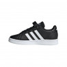 Shoes Adidas Grand Court (Size 28-35)