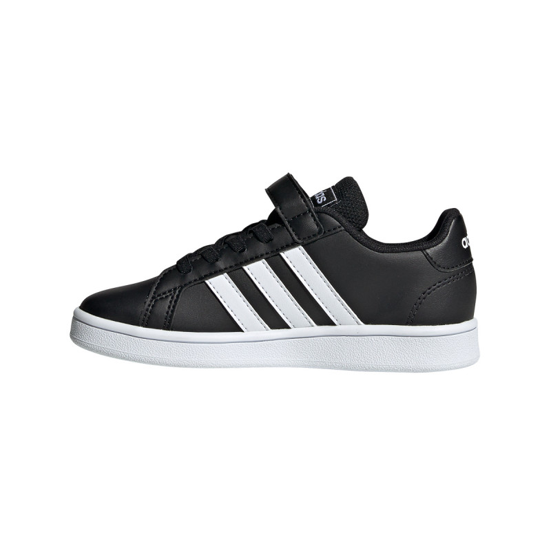 Î Î±ÏÎ¿ÏÏÏÎ¹Î± Adidas EF0108 Grand Court C (ÎÎµÎ³Î­Î¸Î· 28-35) - Alouette | ÎÏÎµÏÎ¹ÎºÎ¬ & Î Î±Î¹Î´Î¹ÎºÎ¬ Î¡Î¿ÏÏÎ±