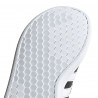 Παπούτσια Adidas EF0108 Grand Court C (Μεγέθη 28-35)