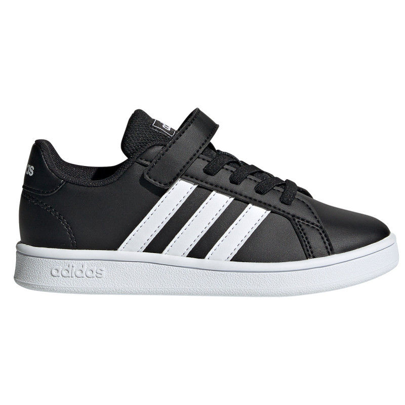 Shoes Adidas Grand Court (Size 28-35)