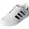 Παπούτσια Adidas Breaknet K FY9506 (Μεγέθη 36-38)