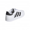 Παπούτσια Adidas Breaknet K FY9506 (Μεγέθη 36-38)