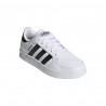 Παπούτσια Adidas Breaknet K FY9506 (Μεγέθη 36-38)