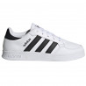 Παπούτσια Adidas Breaknet K FY9506 (Μεγέθη 36-38)