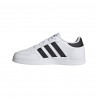 Παπούτσια Adidas Breaknet K FY9506 (Μεγέθη 36-38)