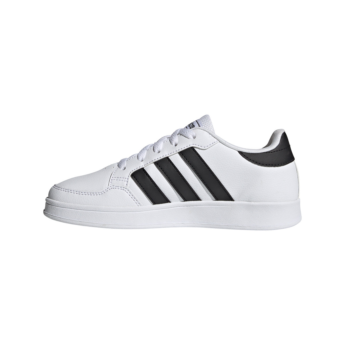 Adidas shoes Breaknet K FY9506 (Size 36-38) - Alouette | Βρεφικά \u0026 Παιδικά  Ρούχα