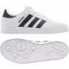 Παπούτσια Adidas Breaknet K FY9506 (Μεγέθη 36-38)