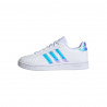 Adidas shoes Grand Court K FW1274 (Size 36-38)