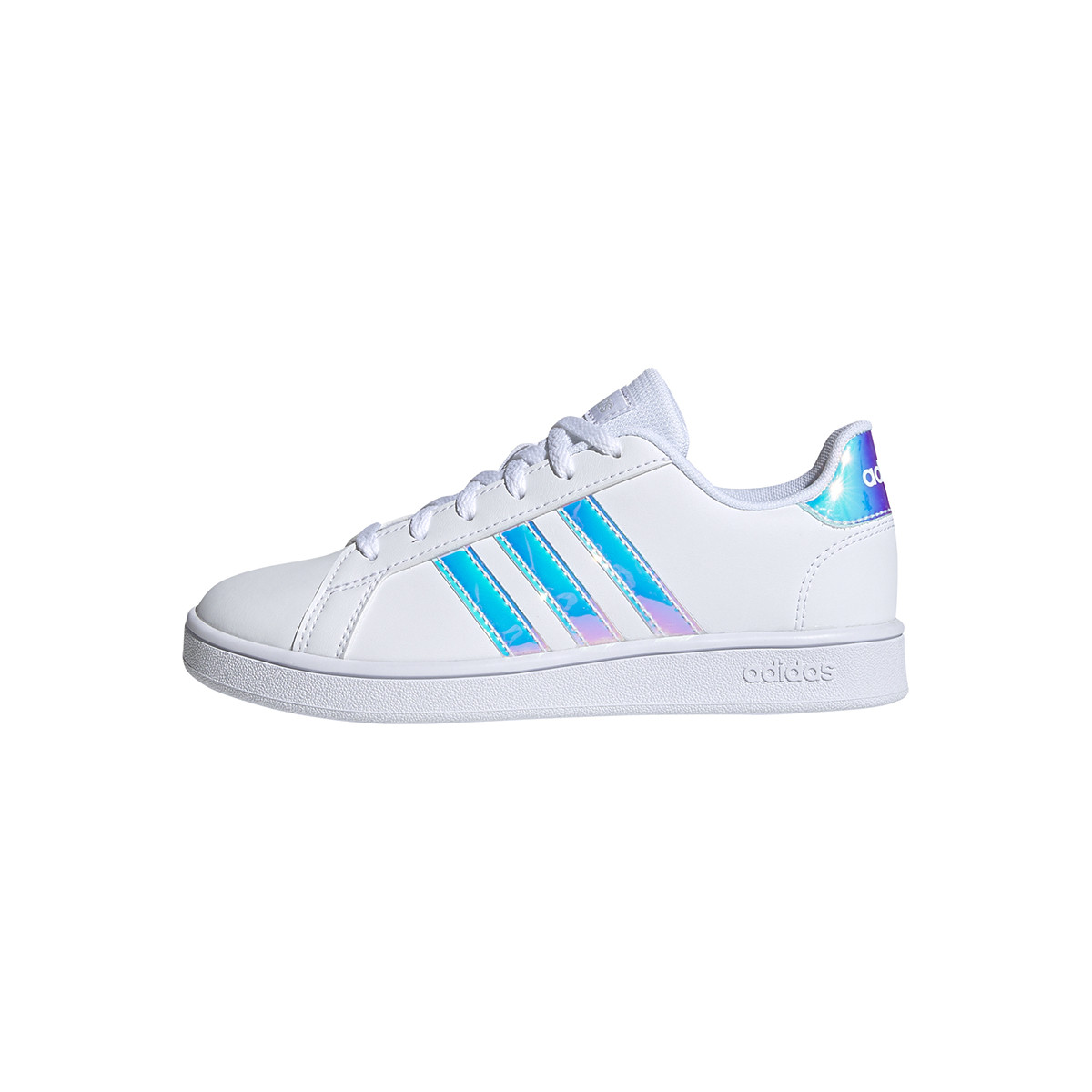 adidas fw1274 Off 63% - canerofset.com