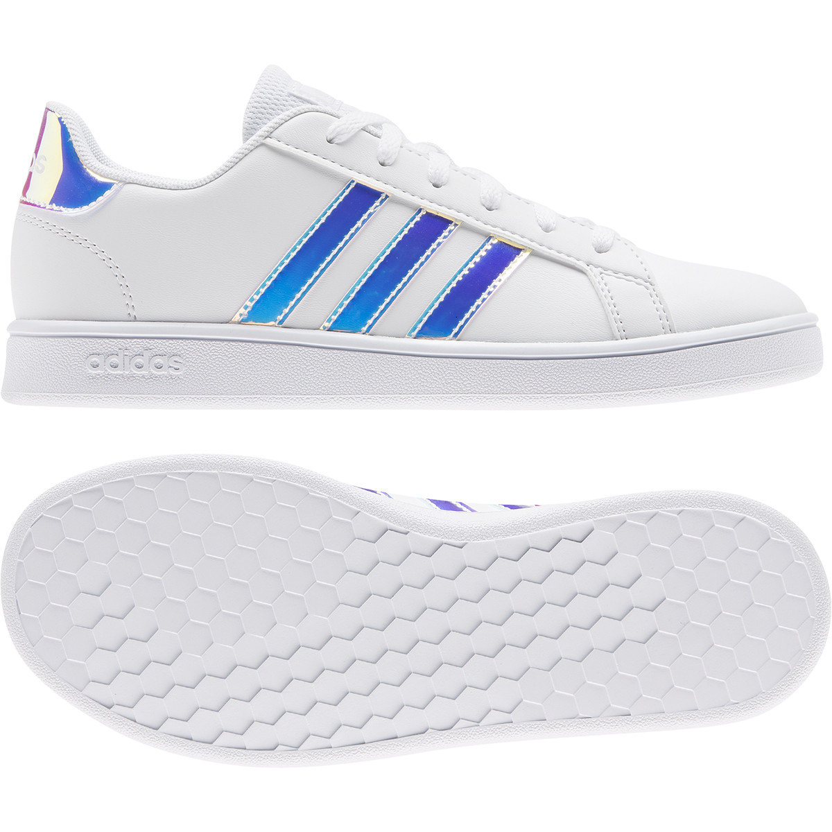 adidas fw0810