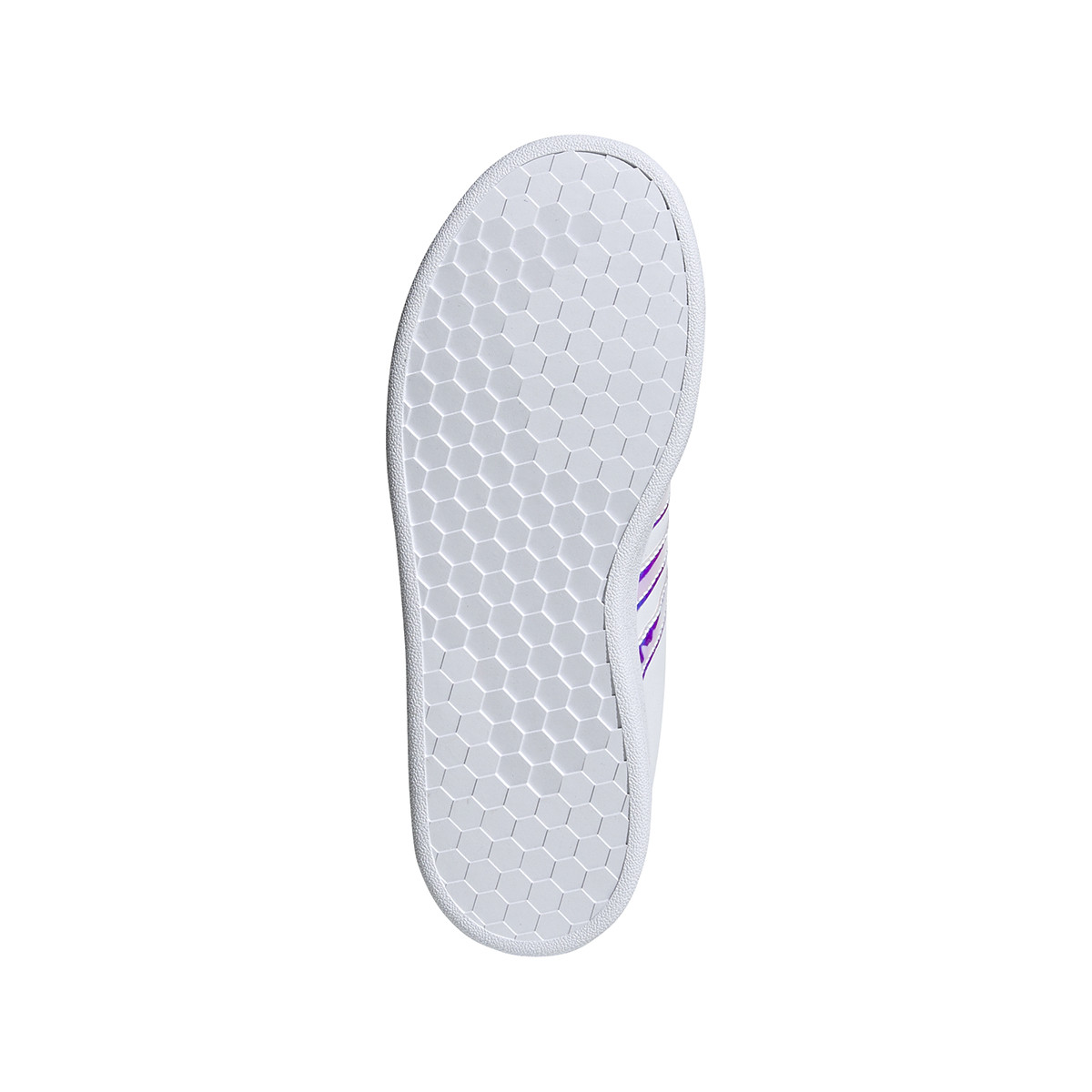 Adidas shoes Grand Court K FW1274 (Size 36-38) - Alouette | Βρεφικά \u0026  Παιδικά Ρούχα