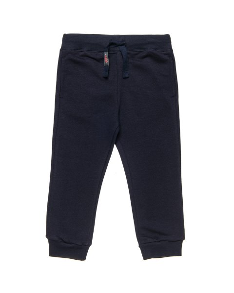Joggers slim fit (12 months-5 years)