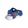 Adidas Swim Sandal I FY8958 (Size 20-27)