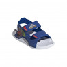 Adidas Swim Sandal I FY8958 (Size 20-27)