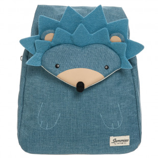 Backpack Samsonite Hedgehog