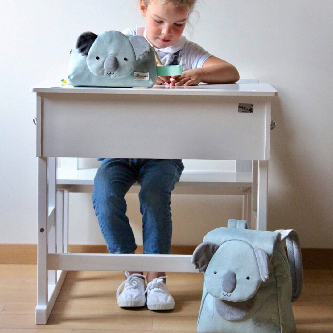 samsonite koala