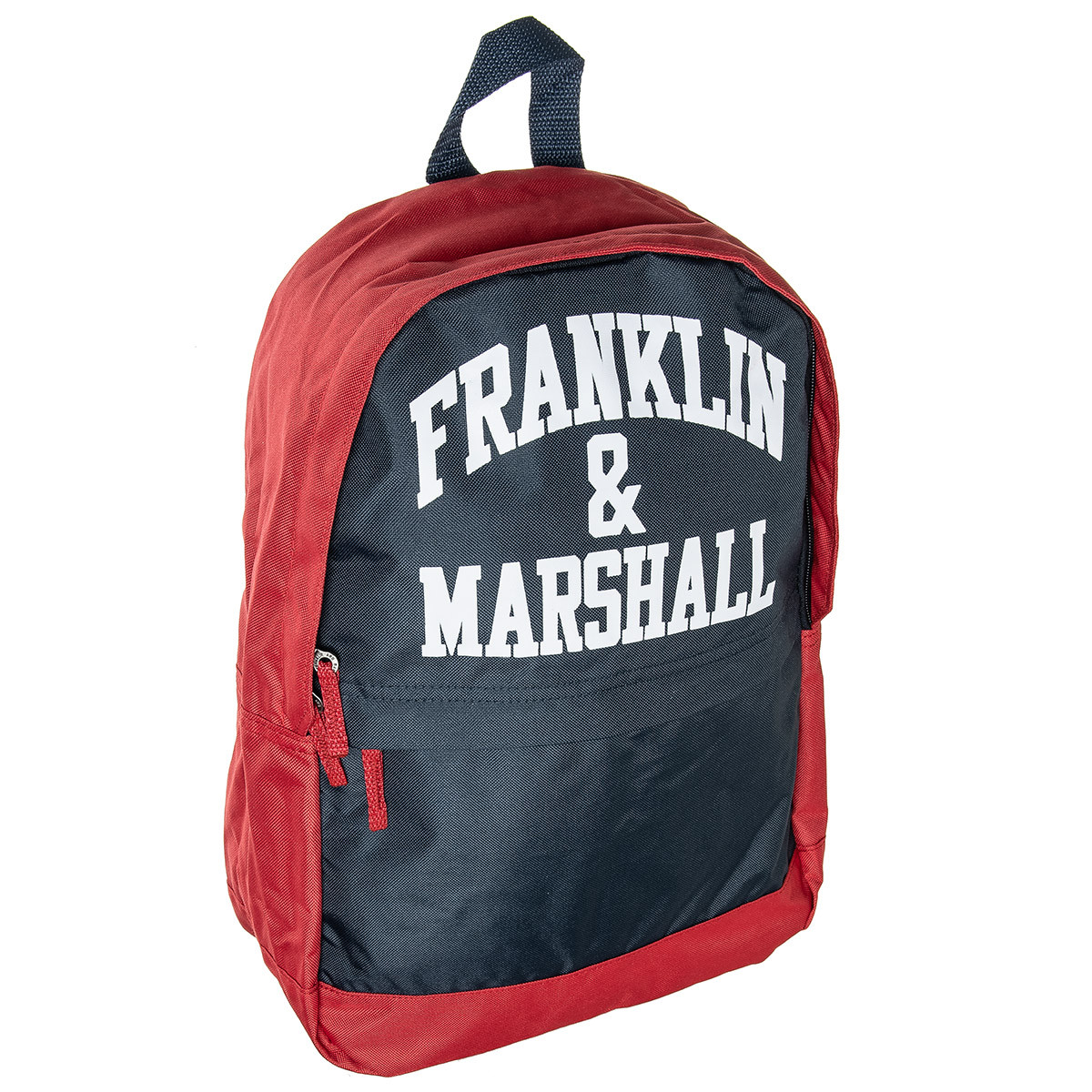 franklin marshall backpack