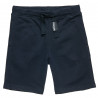 Shorts Moovers with pockets (18 months-5 years)