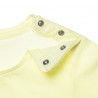 Μπλούζα με τύπωμα ιππόκαμπο (12 μηνών-3 ετών)