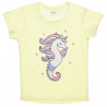 Top with print hippocampus (12 months-3 years)