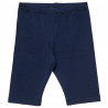 Leggings biker (6-16 years)