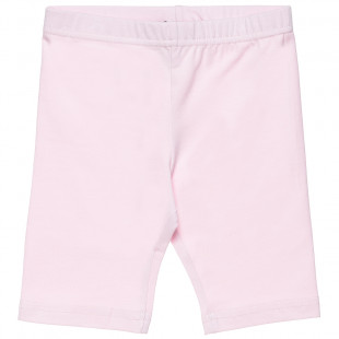 Leggings biker (18 months-5 years)
