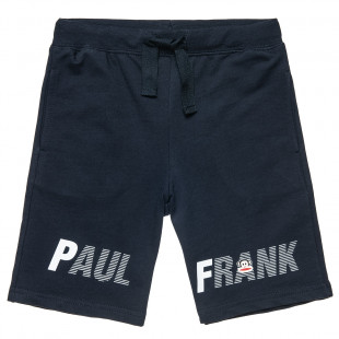 Βερμούδα Paul Frank με τύπωμα (18 μηνών-5 ετών)