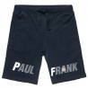 Βερμούδα Paul Frank με τύπωμα (18 μηνών-5 ετών)