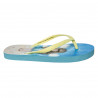 Flip Flops Santoro (Size 32-38)