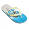 Flip Flops Santoro (Size 32-38)