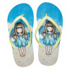 Flip Flops Santoro (Size 32-38)