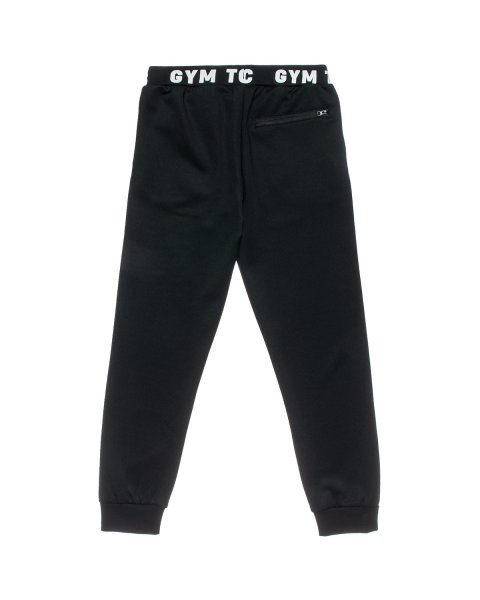 Παντελόνι φόρμας Gym Tonic (6-16 ετών)