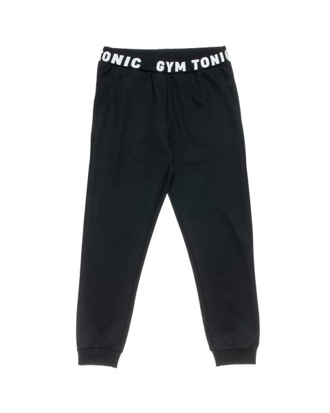 Παντελόνι φόρμας Gym Tonic (6-16 ετών)