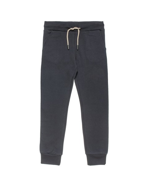 Tracksuit   cotton fleece blend Five Star with embossed elements (6-16 years)